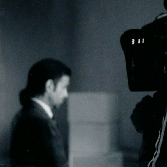 Meet your Posher, Robert - Picture 7 of 8